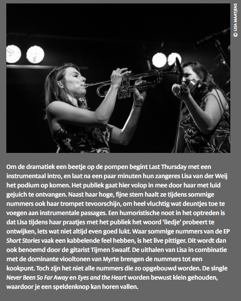Schermafbeelding 2018-06-23 om 20.26.08